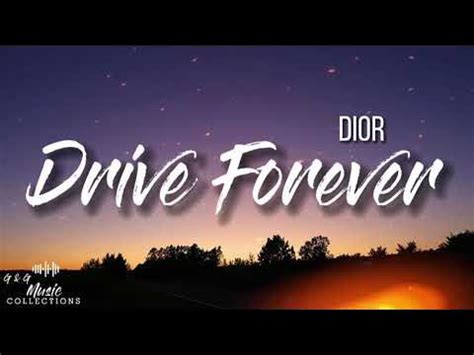 dior положение slow remix lyrics|dior slow and reverb lyrics.